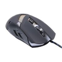 Souris Gamer TINJI TJ-5 Tunisie