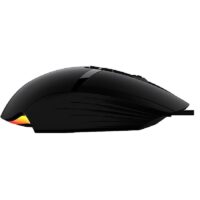 SOURIS GAMER MEETION G3325 -Noir Tunisie