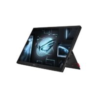ASUS ROG FLOW Z13 I7 12700H | RTX 3050 | 16GB GZ301ZC-LD110W Tunisie