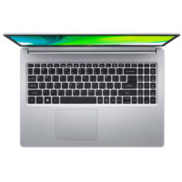 Pc Portable Acer Aspire 5 A515-56 i7 11Gén 8 Go 1 To MX450 2 Go Gris – NX.AT9EF.002 Tunisie