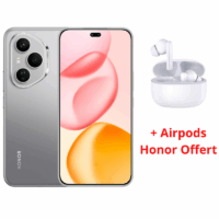 Pc Portable Gamer Dell Alienware 16X Aurora Ultra 7 255HX 32Go 1To SSD RTX 5060 8G Bleu – AC16251-ARLHX-008 Tunisie