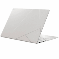 Pc Portable Asus Zenbook S14 Ultra 7 16 Go 1 To Ssd  – Blanc- UX5406SA-PV044W Tunisie