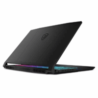 Pc Portable Gamer MSI Katana 15HX B14WGK-625XFR I7 14è Gén 16Go 1To SSD RTX 3050 6G – 9S7-1587C1-625 Tunisie