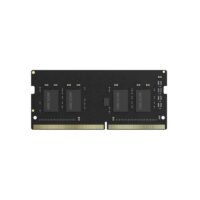 Processeur AMD Ryzen 7 5700G Box Tunisie