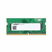 Barrette Mémoire Mushkin Ddr4 3200mhz 16gb -mes4s320nf16g Tunisie