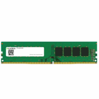 Barrette Mémoire Mushkin Ddr4 3200mhz 16gb -mes4u320nf16g Tunisie