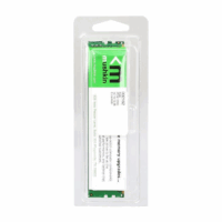 Barrette Mémoire Mushkin Ddr4 3200mhz 16gb -mes4u320nf16g Tunisie