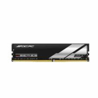 Barrette Mémoire OCPC V-SERIES 8G DDR4 3200 MHZ CL22 – MMV8GD432C22U Tunisie