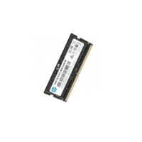 Barrette Mémoire Sodimm HP X1 32Go DDR5 4800MHz Tunisie