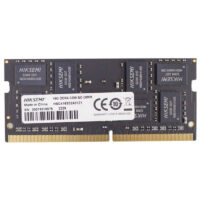 Disque Dur Interne Hiksemi Wave 512go Ssd Sata III – HS-SSD-WAVE-S-512G Tunisie