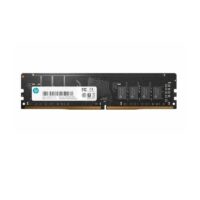 Barrette Mémoire Sodimm HP S1 8 GB DDR4 3200MHz Tunisie