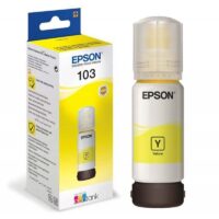 Imprimante Jet d’Encre Epson Ecotank  L15160 4 En 1 A3+ Couleur Wifi -C11CH71403 Tunisie