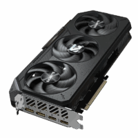 Carte Graphique Gigabyte AMD Radeon RX 9070 Gaming OC 16Go GDDR6 – GV-R9070GAMING-OC-16GD Tunisie