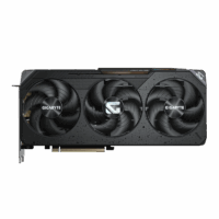Carte Graphique Gigabyte AMD Radeon RX 9070 Gaming OC 16Go GDDR6 – GV-R9070GAMING-OC-16GD Tunisie