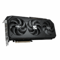 Carte Graphique Gigabyte AMD Radeon RX 9070 Gaming OC 16Go GDDR6 – GV-R9070GAMING-OC-16GD Tunisie