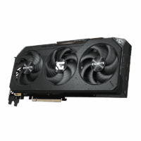 Carte Graphique Gigabyte AMD Radeon RX 9070 Gaming OC 16Go GDDR6 – GV-R9070GAMING-OC-16GD Tunisie