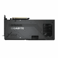 Carte Graphique Gigabyte AMD Radeon RX 9070 Gaming OC 16Go GDDR6 – GV-R9070GAMING-OC-16GD Tunisie