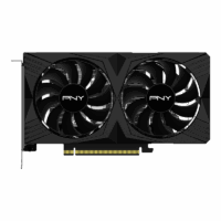 Carte Graphique PNY GeForce RTX 4060 8 Go Verto Dual Fan – VCG40608DFXPB1 Tunisie