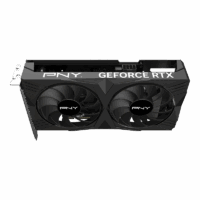 Carte Graphique PNY GeForce RTX 4060 8 Go Verto Dual Fan – VCG40608DFXPB1 Tunisie