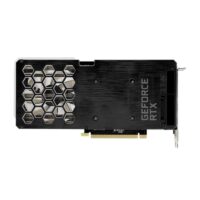 Carte Graphique PNY GeForce XLR8 3060 TI 8 Go RGB Dual Fan Tunisie