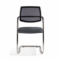 Vestiaire 3 PORTES  H/1850 L/900 P/450 – GD-0001735 Tunisie