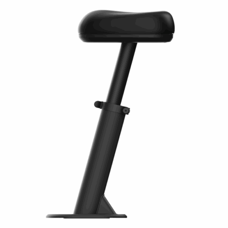 Chaise Xiaomi Electric Scooter 5 Plus – BHR0884GL Chaise Xiaomi Electric Scooter 5 Plus – BHR0884GL Tunisie