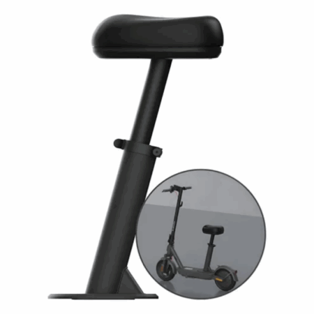 Chaise Xiaomi Electric Scooter 5 Plus – BHR0884GL Chaise Xiaomi Electric Scooter 5 Plus – BHR0884GL Tunisie