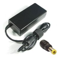 Chargeur pc portable Acer 19V/4.74A – CHAR-ACER-4.74 Tunisie