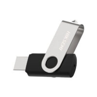 Câble BOOST CHARGE™  USB-C vers USB-C   CAB003bt1MBK Tunisie