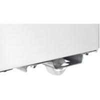 Congélateur Horizontal Whirlpool 6éme Sens 500 L WHE3933 Blanc Tunisie