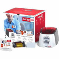 Ensemble Clavier et Souris Sans Fil ASUS CW100  – Noir – 90XB0700-BKM090 Tunisie