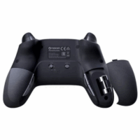 Manette De Jeux Filaire Nacon Revolution 3 Pour Ps4 – Noir -PS4OFPADRPC3UK Tunisie