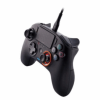 Manette De Jeux Filaire Nacon Revolution 3 Pour Ps4 – Noir -PS4OFPADRPC3UK Tunisie
