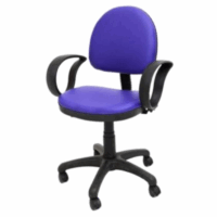 Ensemble Clavier Multimedia + Souris Konig -Noir -Cu100x Tunisie