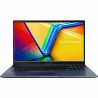 Pc Portable Asus VivoBook 16 X1605VA I5 13È Gén 16Go 512Go SSD – Noir – X1605VA-MB789W Tunisie