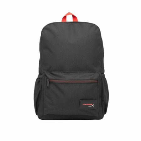 Sac À Dos HyperX Delta – Noir – 58C524AA Tunisie