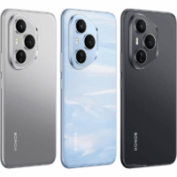 Smartphone Honor 400 Pro 5G 12Go 512Go – Noir Tunisie