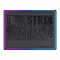 Pc Portable Gamer ASUS ROG STRIX G16 G615JMR-RV210W Intel Core i9 14eme 32Go 1To SSD RTX 5060 8Go -Gris- 90NR0LB1-M009D0 Tunisie