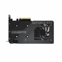 Carte graphique Gigabyte Geforce Rtx 5060 Windforce Oc 8g – GV-N5060WF2OC-8GD Tunisie