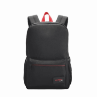 Sac À Dos HyperX Delta – Noir – 58C524AA Tunisie