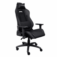 Chaise Gaming Trust Gxt 714 Ruya – Noir – 24908 Tunisie