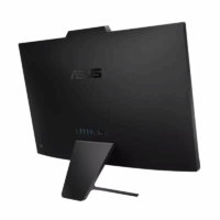 Pc de Bureau All In-One ASUS E3402WVAK-BPC080W I5 13è Gén 16Go 512Go SSD – 90PT03T2-M02UU0 Tunisie