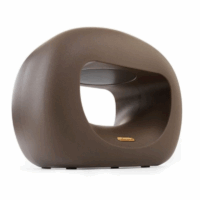 Haut Parleur Enceinte  Artsound Kurv -Marron-5420020105069 Tunisie