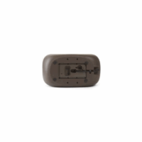 Haut Parleur Enceinte  Artsound Kurv -Marron-5420020105069 Tunisie