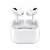 Apple Macbook Air M1 8go 256go Ssd – Gris – MGN63FN/A Tunisie