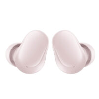 Écouteurs Sans Fil XIAOMI Redmi Buds 6 Play – Rose – 57678 Tunisie