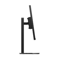 Ecran Gamer Lenovo Legion 27Q-10 27″ QHD 240 Hz – 68C6GAC4EU Tunisie