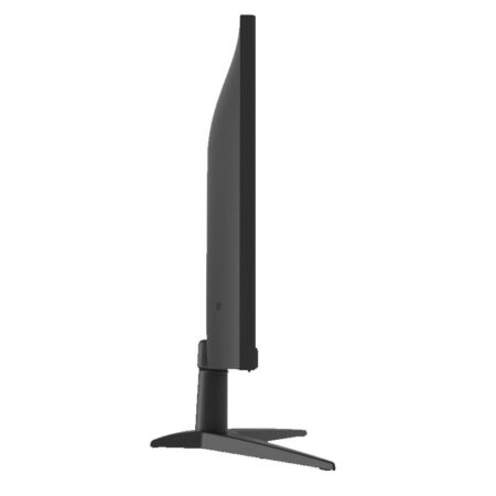Ecran Uniview 27″ Full HD 75Hz  – MW-LC27 Ecran Uniview 27″ Full HD 75Hz  – MW-LC27 Tunisie