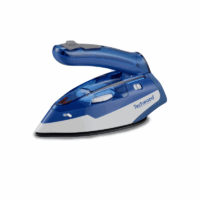 Vélo Électrique LVNENG M1 Pliable Gris – VELAN004 Tunisie