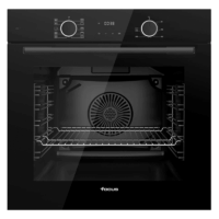 Trottinette Électrique ECO-XTREM LINEAR 350 W – Jaune Tunisie